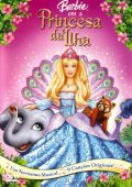 Barbie em A Princesa da Ilha