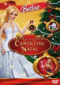 Barbie em Cântico de Natal