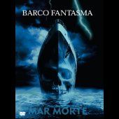Barco Fantasma