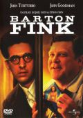 Barton Fink