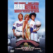 BASEketball