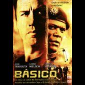 Básico
