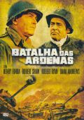 Batalha das Ardenas
