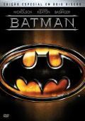 Batman - Edição Especial