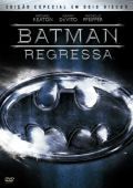 Batman Regressa - Edição Especial