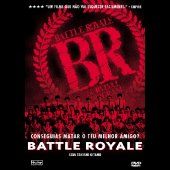 Battle Royale