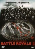 Battle Royale II