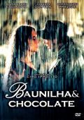 Baunilha & Chocolate