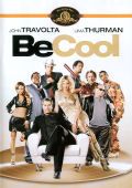 Be Cool