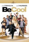 Be Cool - Edição Especial