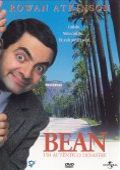Bean - Um Autêntico Desastre