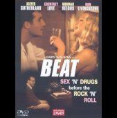 Beat - Geração Esquecida