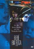 Bebé em Fuga
