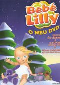 Bebé Lilly - O Meu DVD