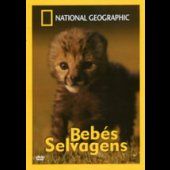 Bebés Selvagens