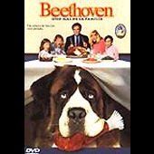 Beethoven