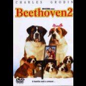 Beethoven 2