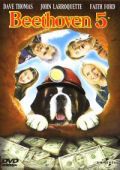 Beethoven 5