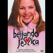 Beijando Jessica