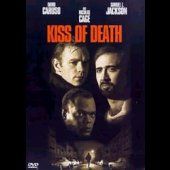 Beijo da Morte