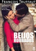 Beijos Roubados