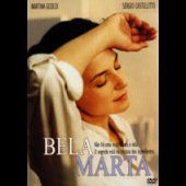 Bela Marta