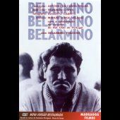 Belarmino
