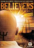 Believers - Fé no Oculto