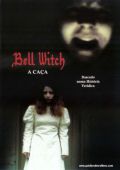 Bell Witch - A Caça