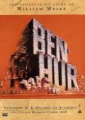 Ben-Hur