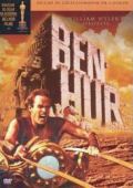 Ben-Hur - Edição Especial de Coleccionador