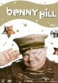 Benny Hill - Série 1