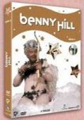Benny Hill - Série 2