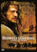 Beowulf & Grendel - A Lenda dos Vikings