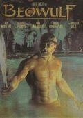 Beowulf - Edição Especial