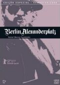 Berlin Alexanderplatz - Edição Especial