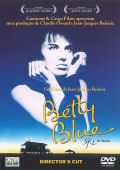 Betty Blue - 37º e 2 da Manhã - Director´s Cut