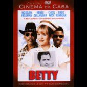 Betty