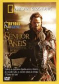 Beyond the Movie - O Senhor dos Anéis - O Regresso do Rei