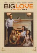 Big Love - A Segunda Série