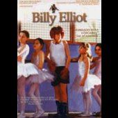 Billy Elliot