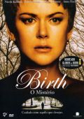 Birth - O Mistério