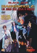 Black Jack Diagnóstico 2 - Um Jogo que Leva à Morte