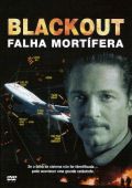 Blackout - Falha Mortífera