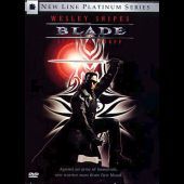 Blade