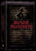 Blade Runner - Perigo Eminente - Edição Coleccionador