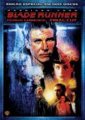 Blade Runner - Perigo Eminente - Final Cut