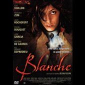 Blanche
