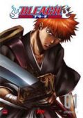 Bleach - Vol. 1