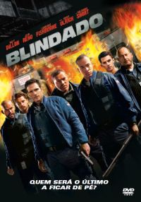 Blindado